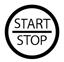 Start-Stop