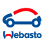 Eelsoojendus: Webasto