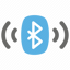 Bluetooth ühendus telefoniga