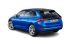 52d124f3f94b81fad2c0640a09c24108-removebg-preview.png