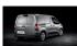 peugeot_partner_tag._vaade.jpg