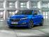 skoda-scala-2019-1024-05.jpg