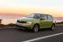 skoda_rapid_spaceback_scoutline_8.jpeg