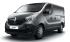 trafic-business-van-1250x750.jpg