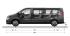 trafic_9seat_measurements_002.jpg