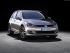 volkswagen-golf-2013-1280-02.jpg