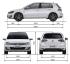 volkswagen-golf-vii-gtd-2013-386796.jpg